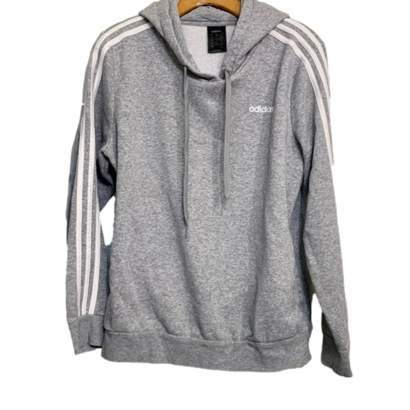 adidas Other - Men’s Adidas Hoodie